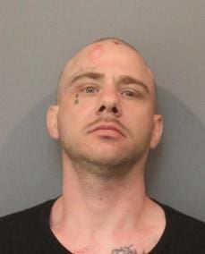 David Raymond Jones